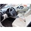 Image 5 : 2011 Subaru Impreza