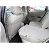 Image 6 : 2011 Subaru Impreza