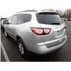 Image 4 : 2016 Chevrolet Traverse