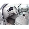 Image 5 : 2016 Chevrolet Traverse