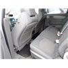 Image 6 : 2016 Chevrolet Traverse