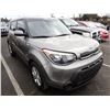 Image 2 : 2016 Kia Soul