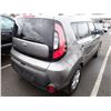 Image 3 : 2016 Kia Soul