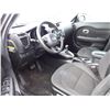 Image 5 : 2016 Kia Soul