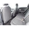 Image 6 : 2016 Kia Soul