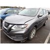Image 1 : 2017 Nissan Rogue