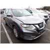 Image 2 : 2017 Nissan Rogue