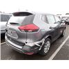 Image 3 : 2017 Nissan Rogue
