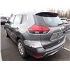 Image 4 : 2017 Nissan Rogue