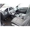 Image 5 : 2017 Nissan Rogue