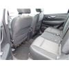 Image 6 : 2017 Nissan Rogue