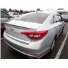 Image 3 : 2017 Hyundai Sonata