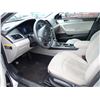 Image 5 : 2017 Hyundai Sonata