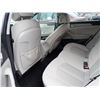 Image 6 : 2017 Hyundai Sonata