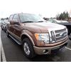 Image 2 : 2012 Ford F-150