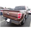 Image 3 : 2012 Ford F-150