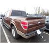 Image 4 : 2012 Ford F-150