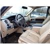 Image 5 : 2012 Ford F-150
