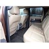 Image 6 : 2012 Ford F-150