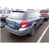 Image 3 : 2008 Subaru Outback