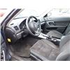 Image 5 : 2008 Subaru Outback