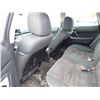 Image 6 : 2008 Subaru Outback