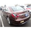 Image 4 : 2012 Chrysler 200