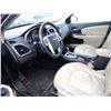 Image 5 : 2012 Chrysler 200