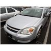 Image 1 : 2006 Chevrolet Cobalt