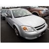 Image 2 : 2006 Chevrolet Cobalt