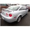 Image 3 : 2006 Chevrolet Cobalt