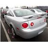 Image 4 : 2006 Chevrolet Cobalt