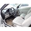 Image 5 : 2006 Chevrolet Cobalt