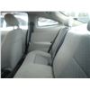 Image 6 : 2006 Chevrolet Cobalt