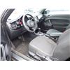 Image 5 : 2014 Volkswagen Beetle
