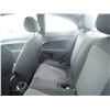 Image 6 : 2014 Volkswagen Beetle