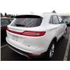 Image 3 : 2016 Lincoln MKC