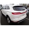Image 4 : 2016 Lincoln MKC