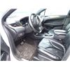 Image 5 : 2016 Lincoln MKC