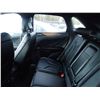 Image 6 : 2016 Lincoln MKC