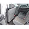 Image 6 : 2001 Volkswagen Jetta
