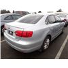 Image 3 : 2014 Volkswagen Jetta