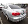 Image 4 : 2014 Volkswagen Jetta