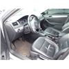 Image 5 : 2014 Volkswagen Jetta