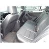 Image 6 : 2014 Volkswagen Jetta