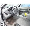 Image 5 : 2007 Chrysler Sebring