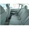 Image 6 : 2007 Chrysler Sebring