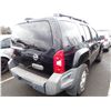Image 3 : 2007 Nissan Xterra