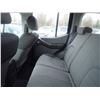 Image 6 : 2007 Nissan Xterra