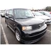 Image 2 : 2006 Scion xB